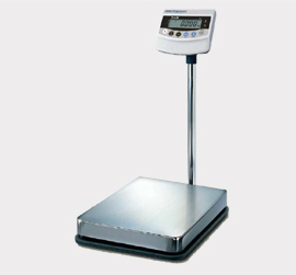 BW-1N