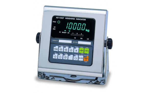 AD-4407