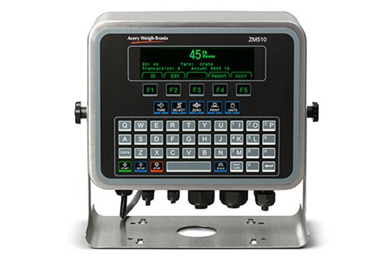 ZM510