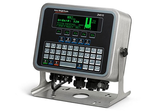 ZM510
