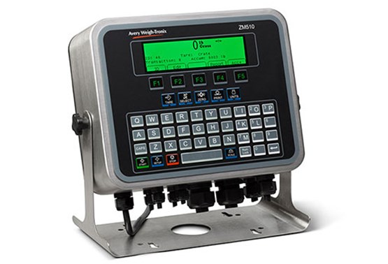 ZM510